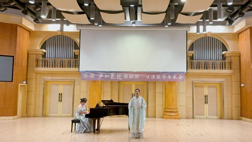 一竞技官网