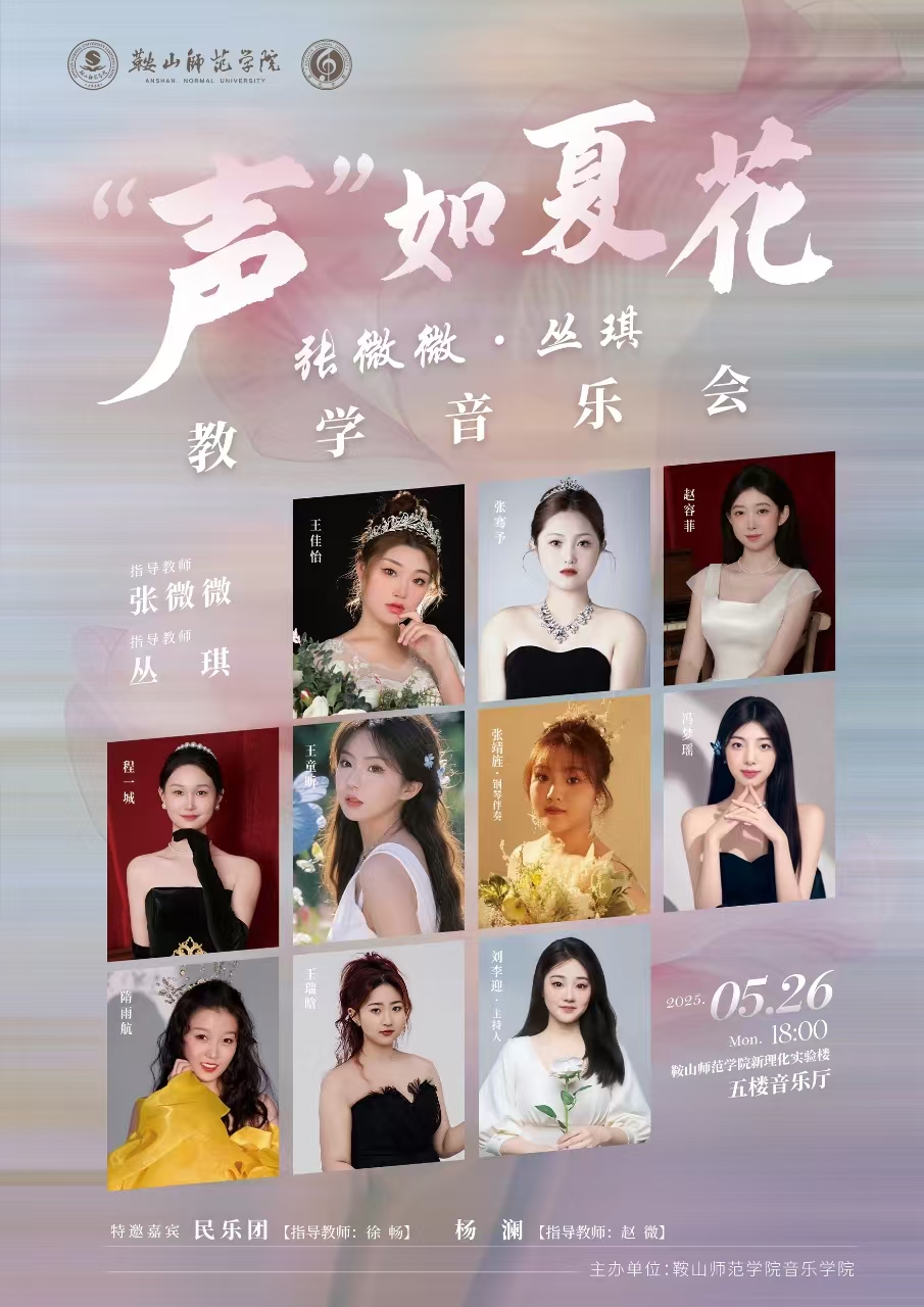 一竞技官网