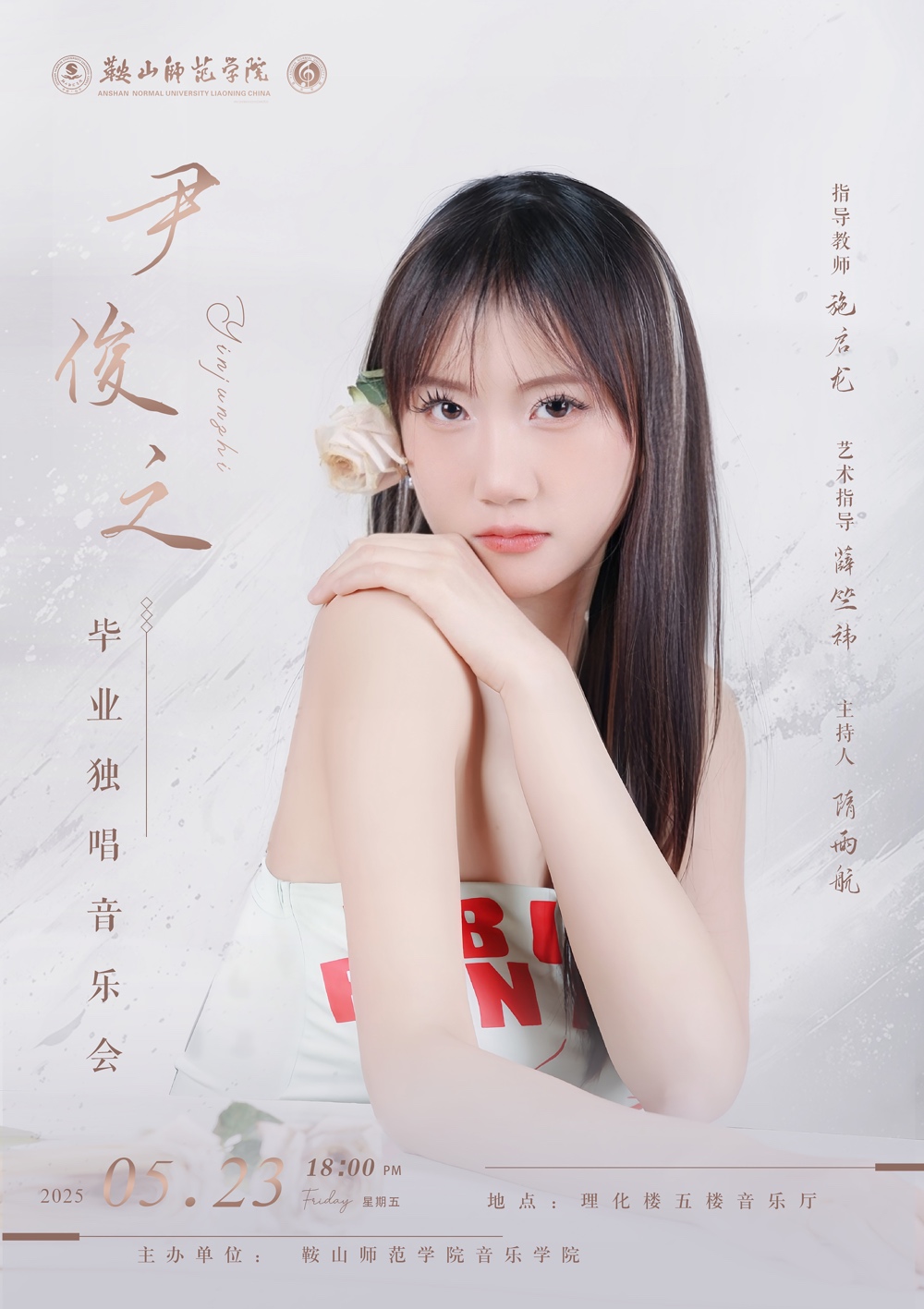 一竞技官网