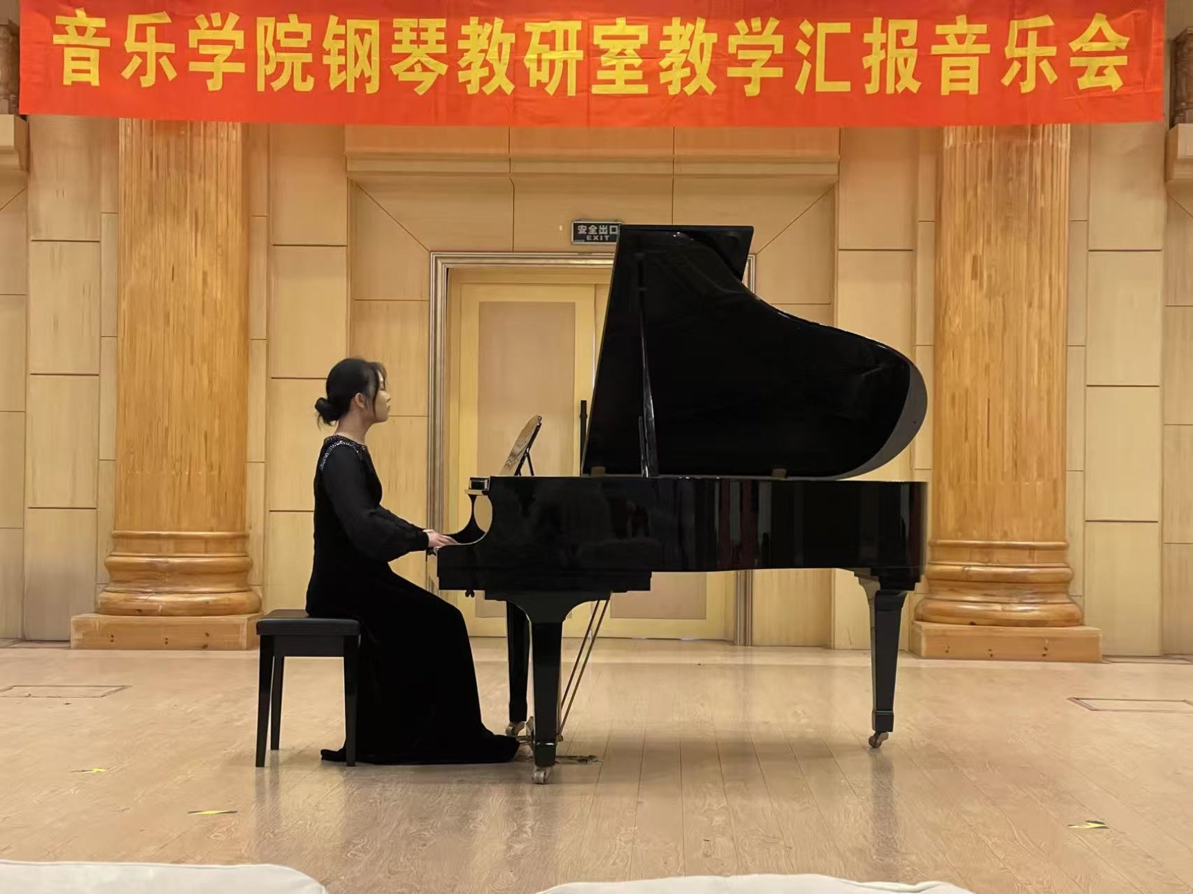 一竞技官网