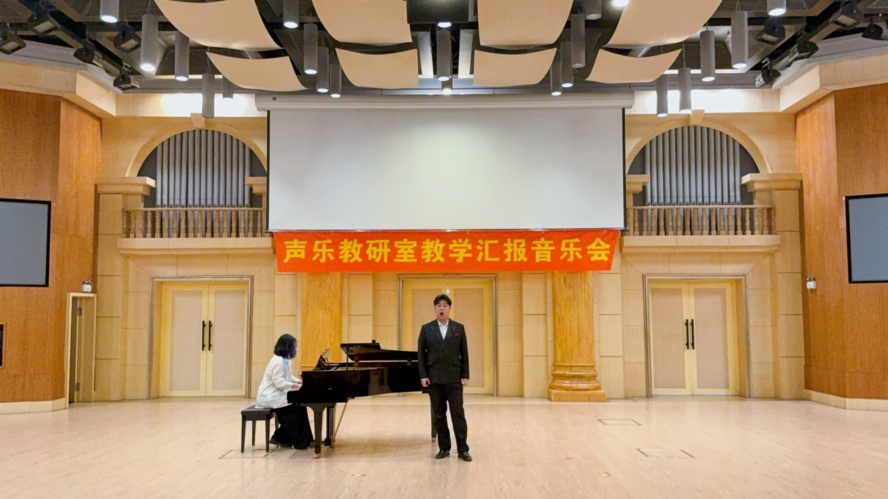 一竞技官网