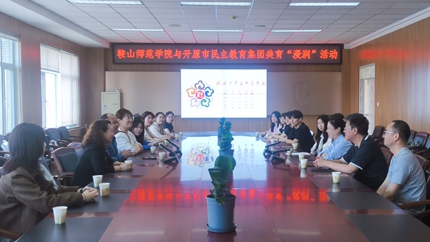 一竞技官网