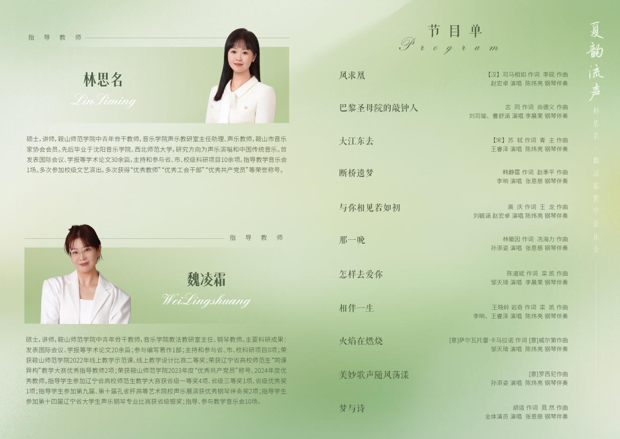 一竞技官网
