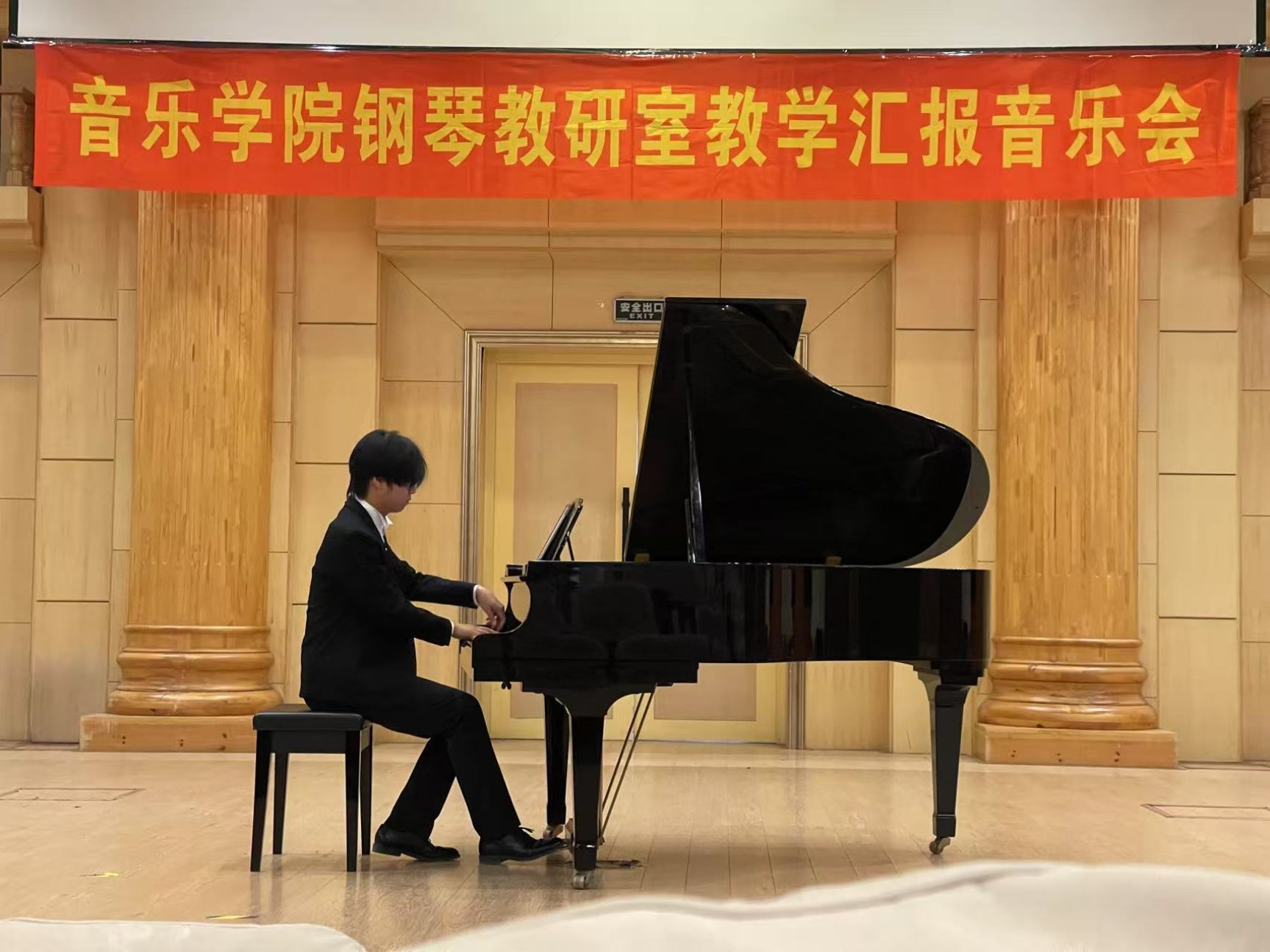 一竞技官网