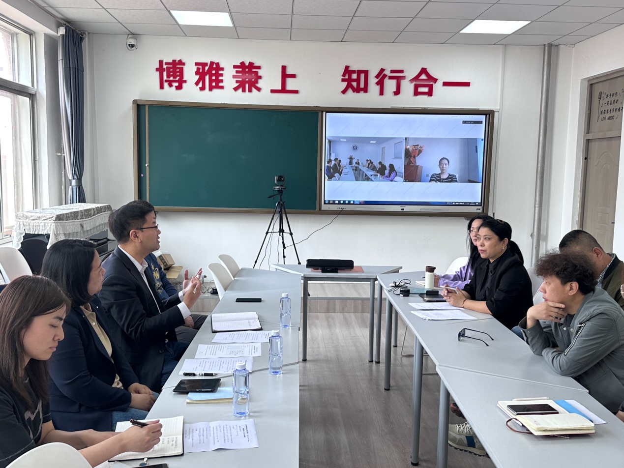 一竞技官网