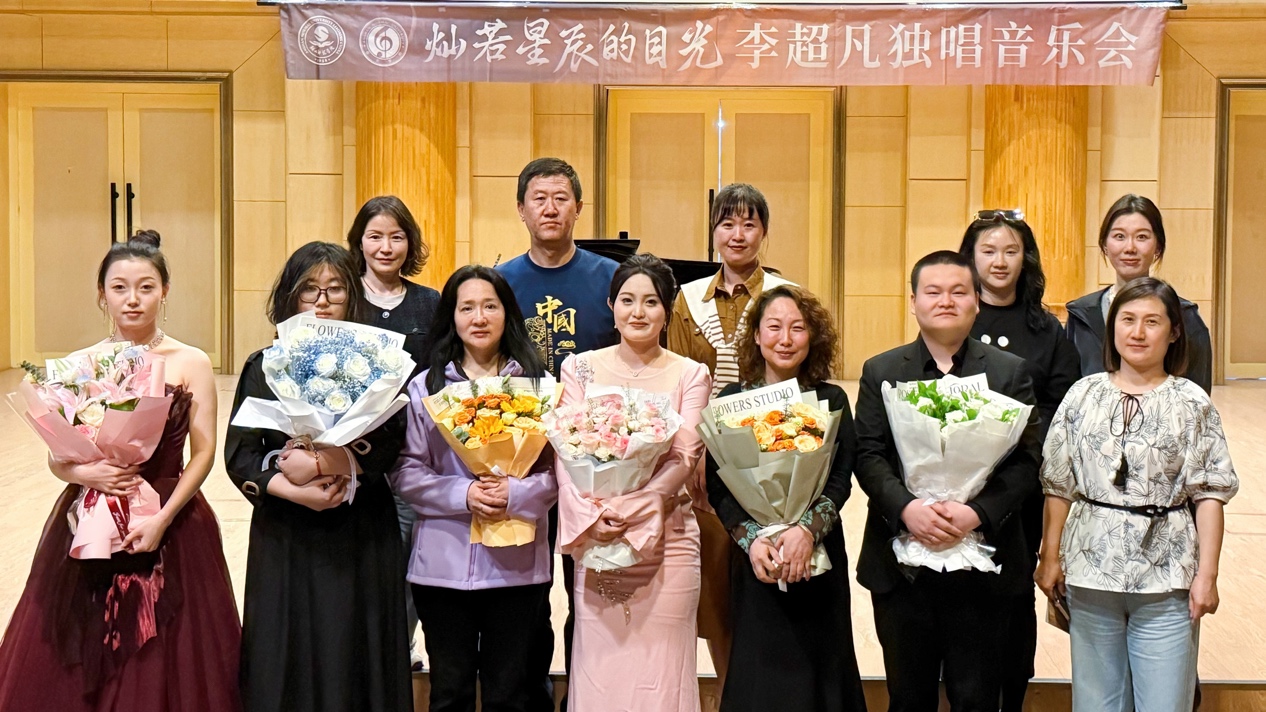 一竞技官网