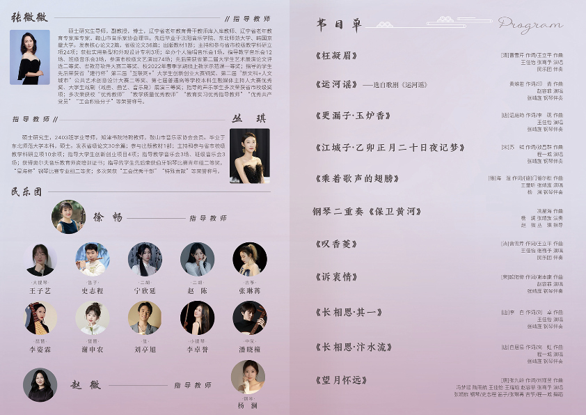 一竞技官网