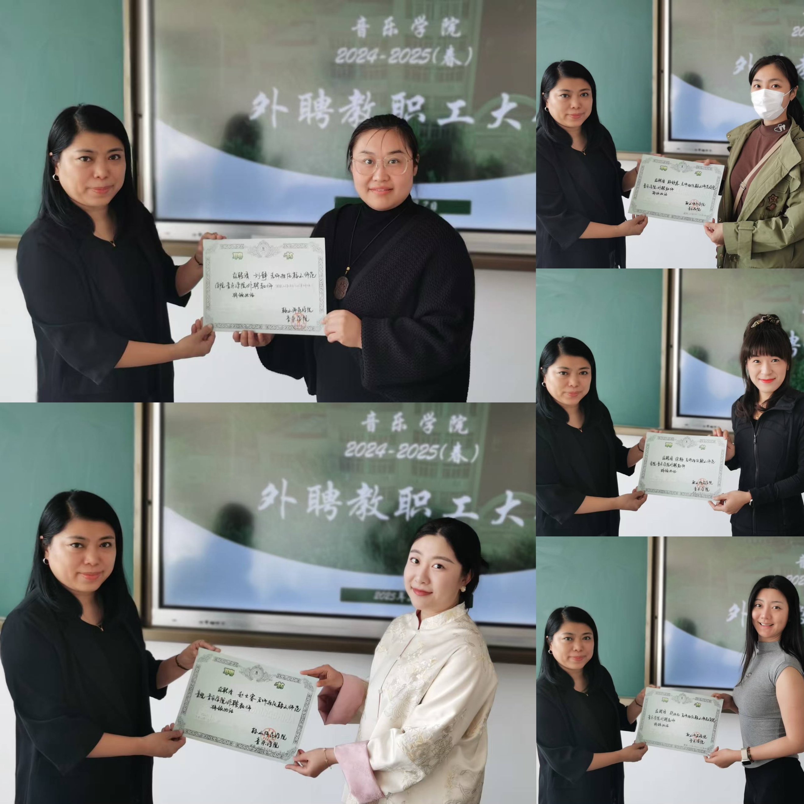 一竞技官网