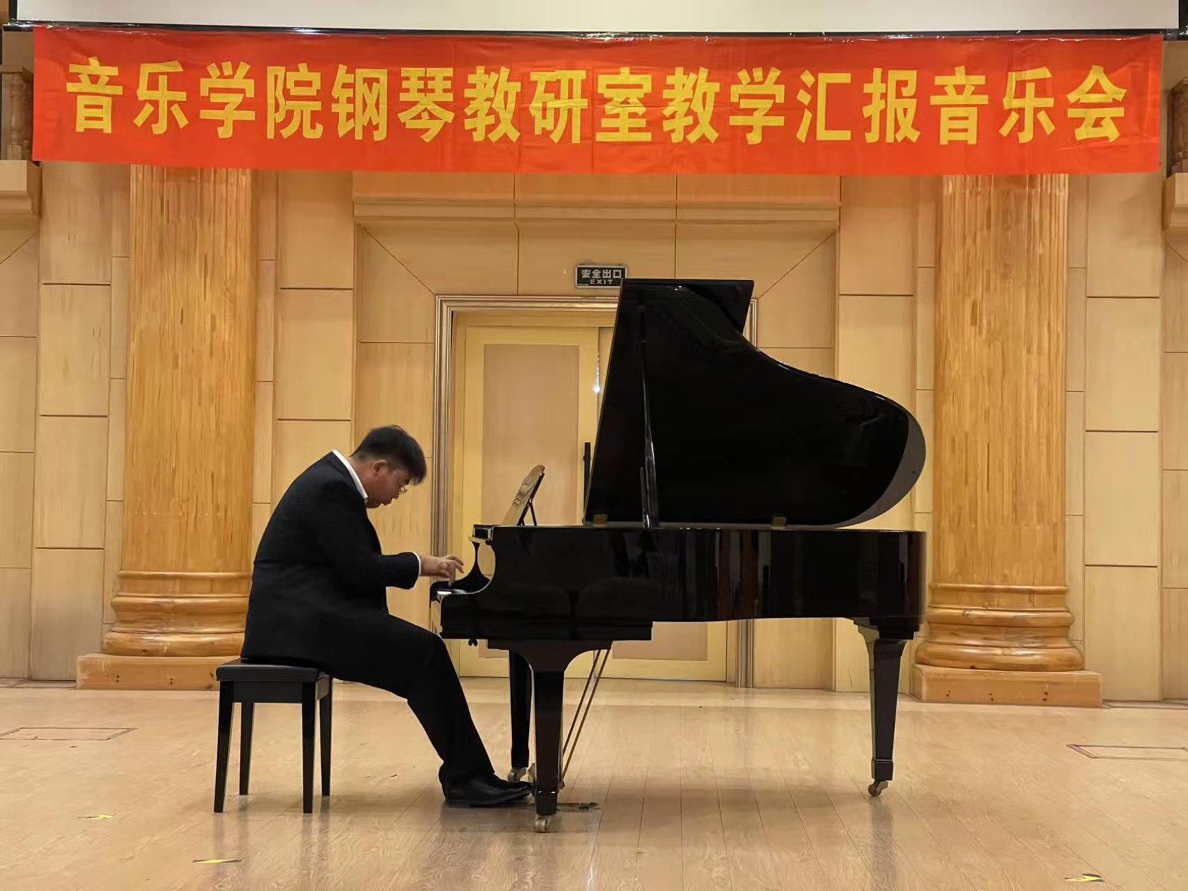 一竞技官网