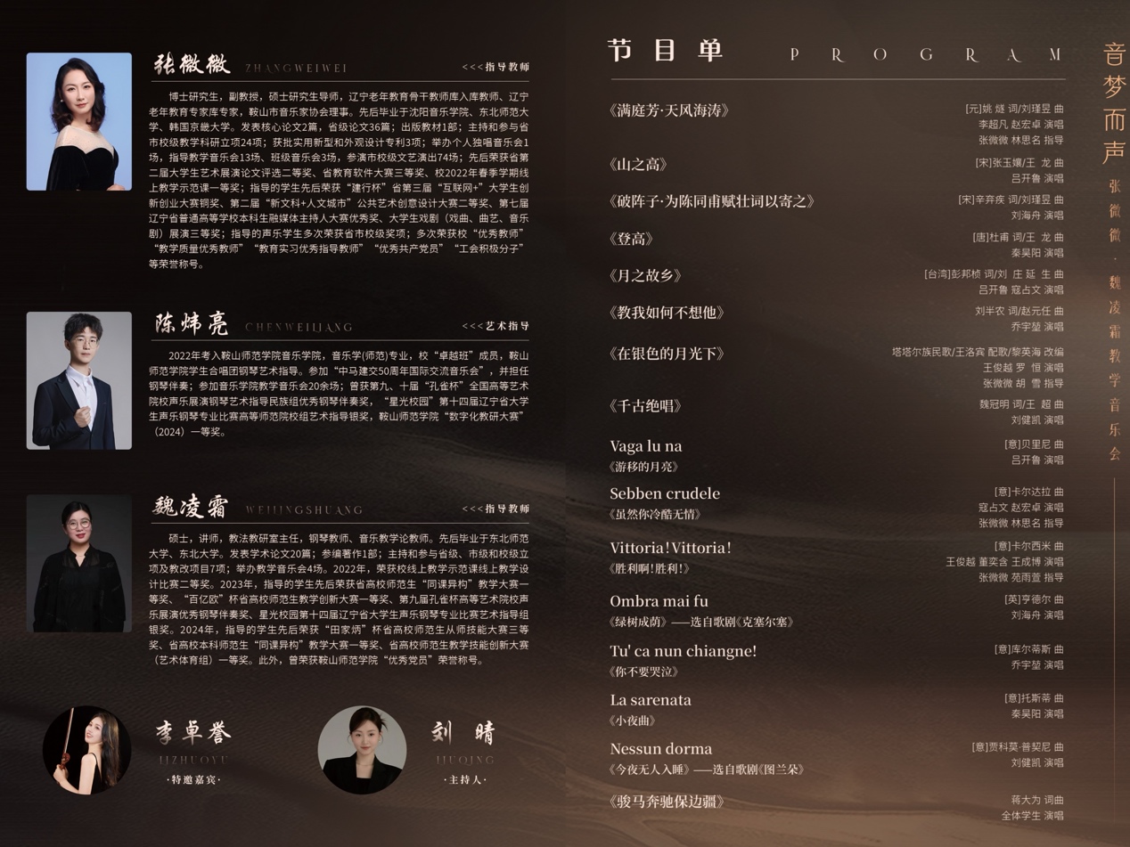 一竞技官网