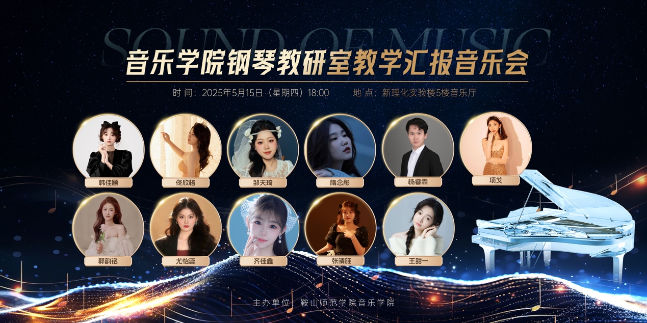 一竞技官网
