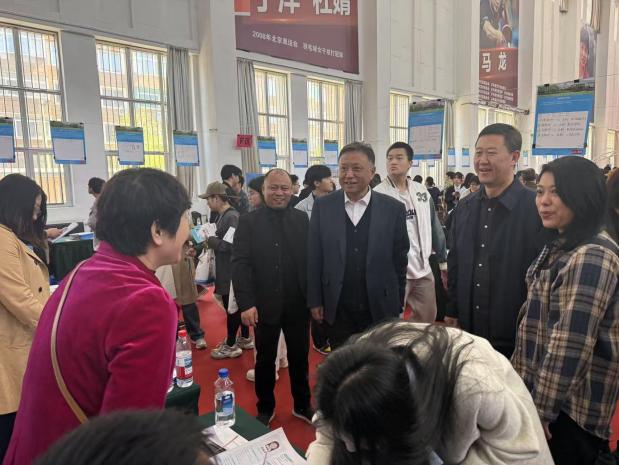 一竞技官网