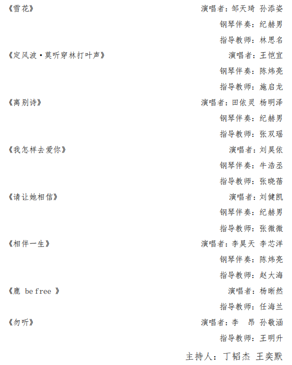 一竞技官网