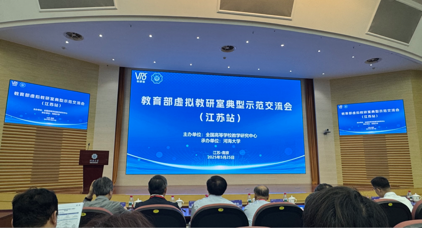 一竞技官网