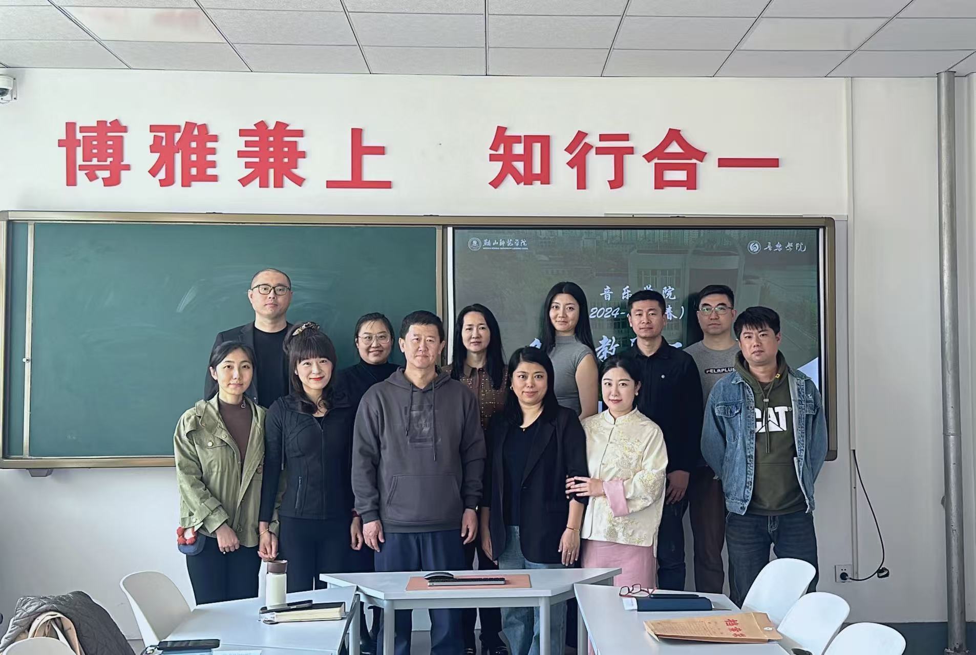 一竞技官网