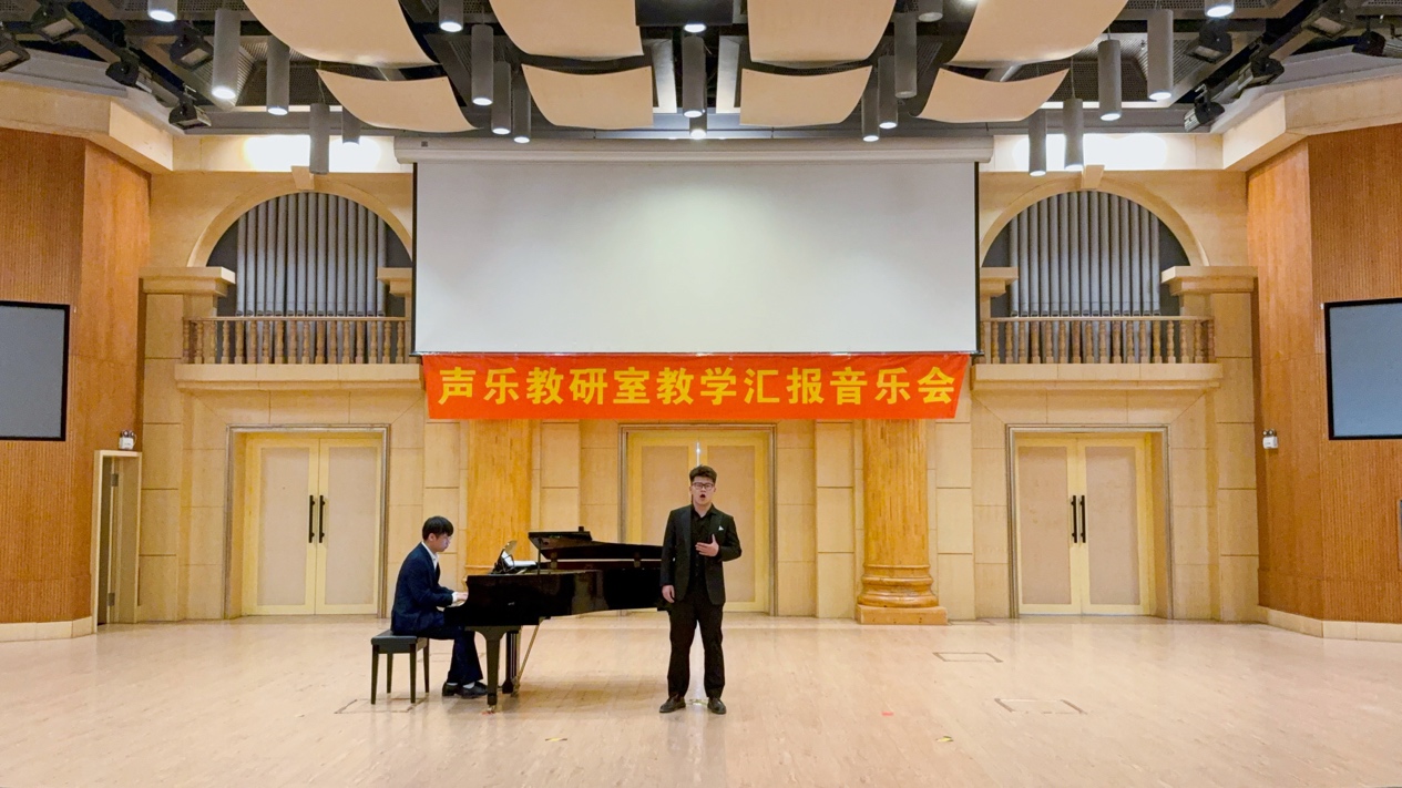 一竞技官网