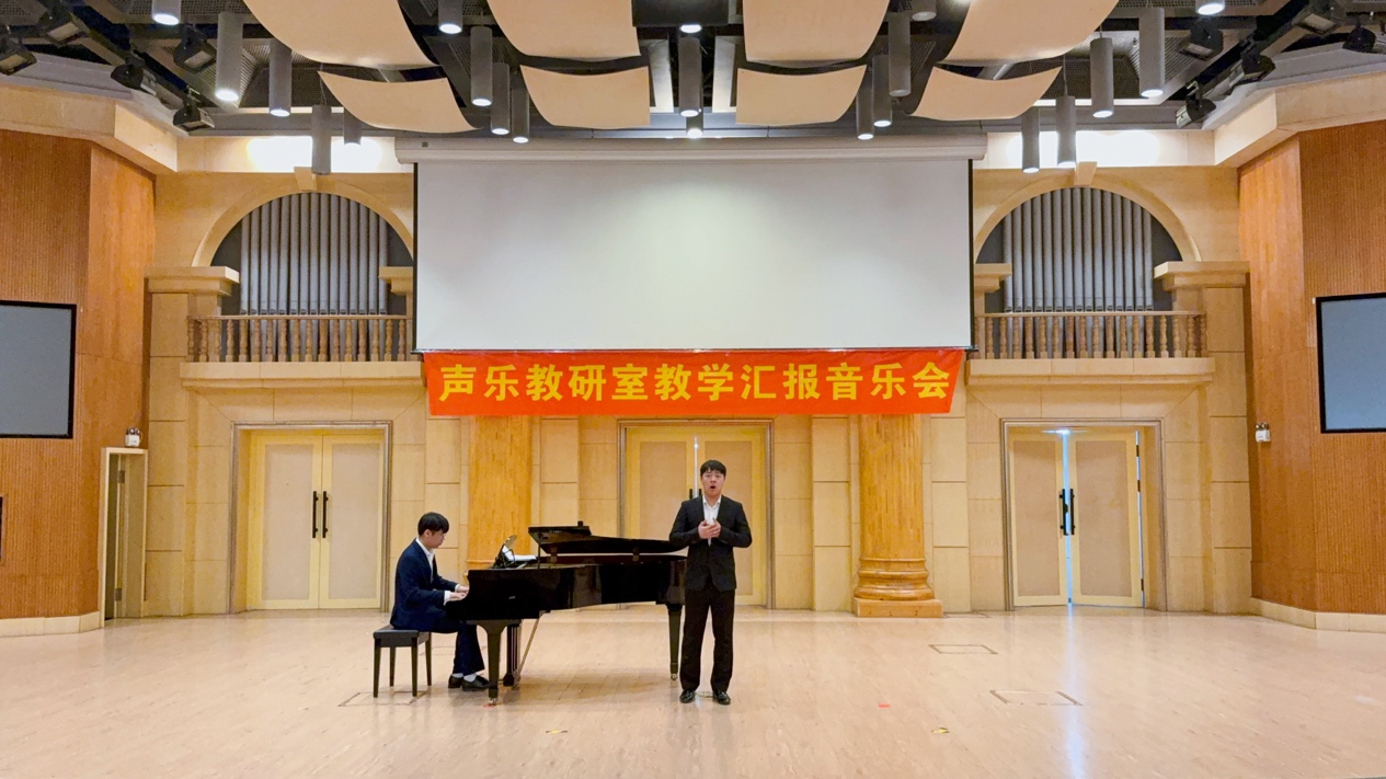 一竞技官网
