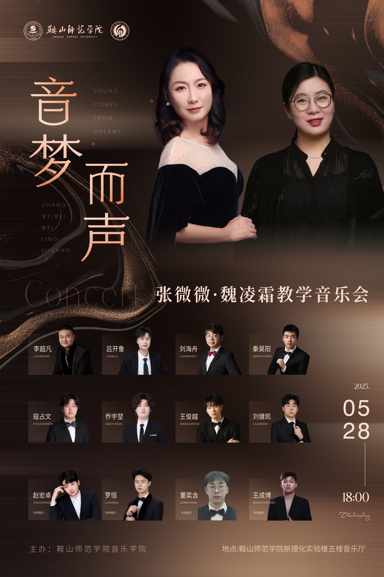 一竞技官网