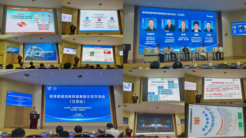 一竞技官网