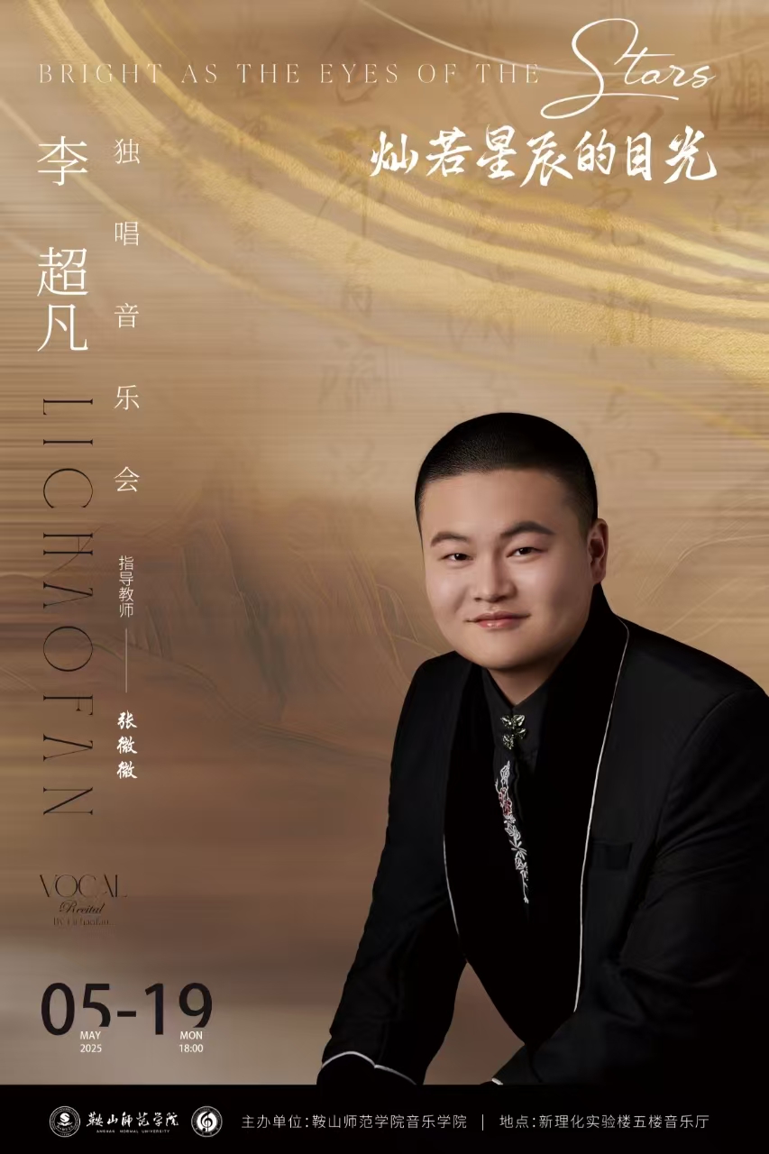 一竞技官网
