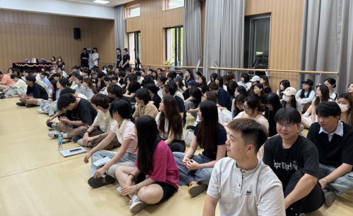 一竞技官网