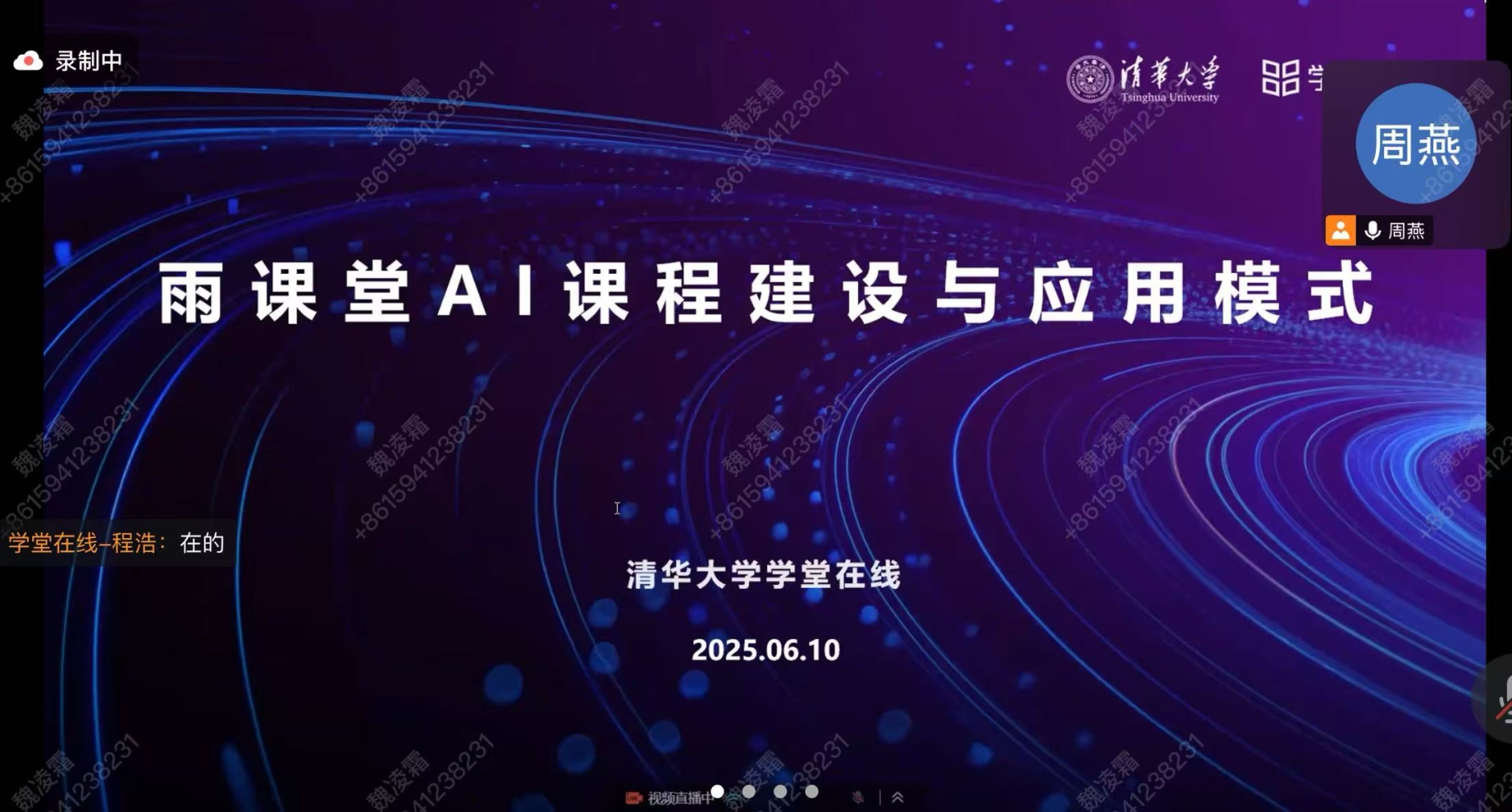 一竞技官网