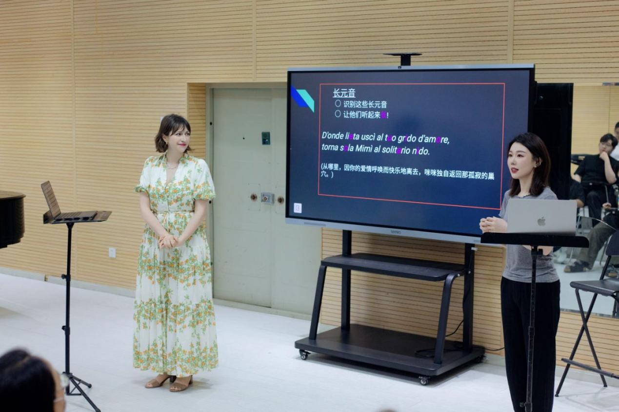 一竞技官网