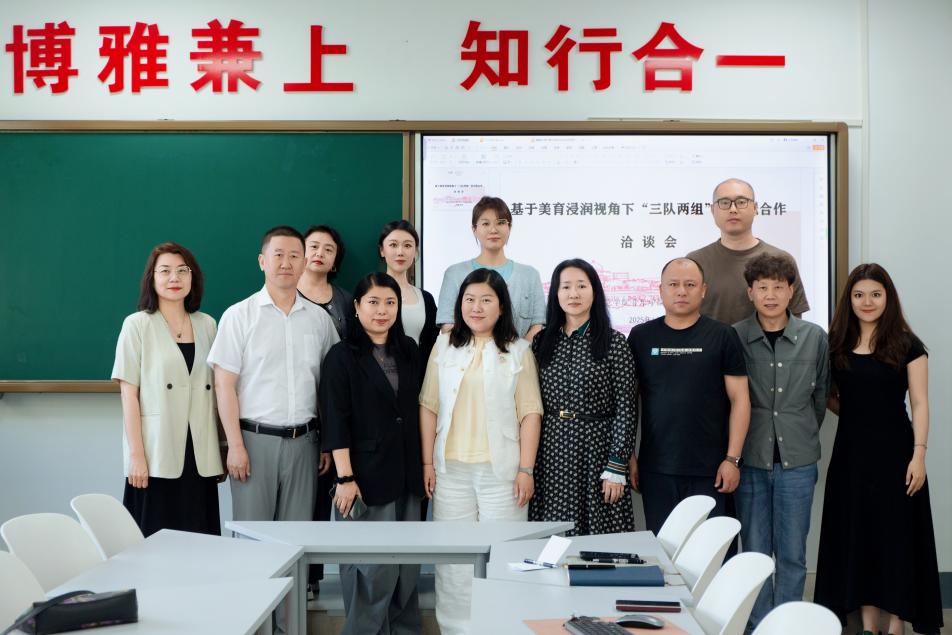 一竞技官网