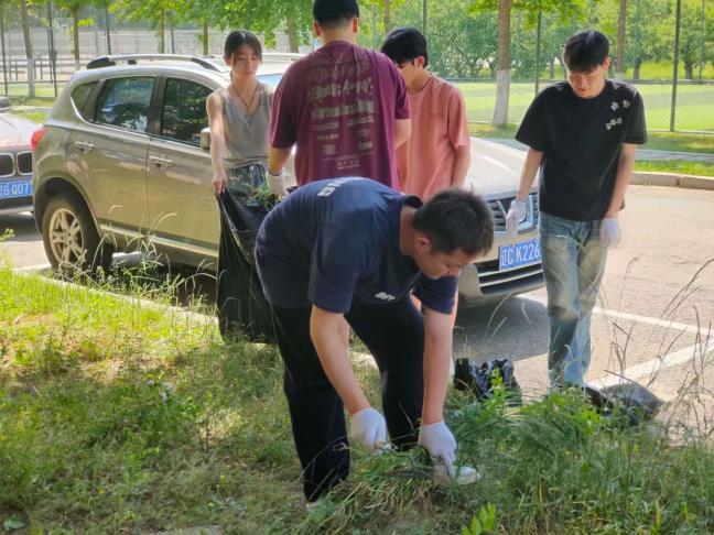 一竞技官网