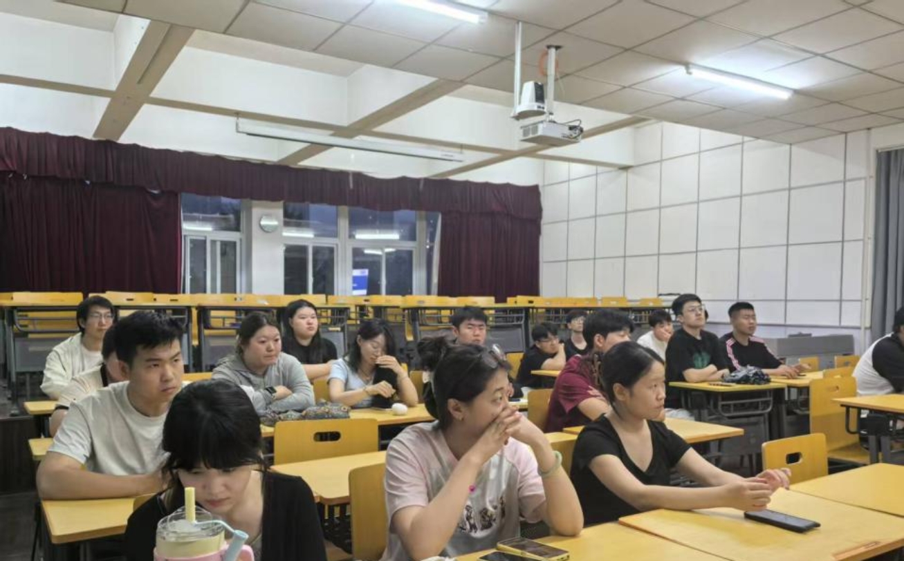一竞技官网