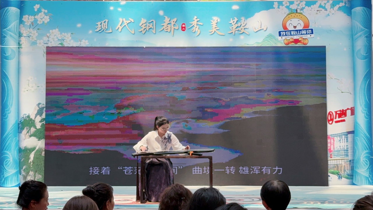 一竞技官网