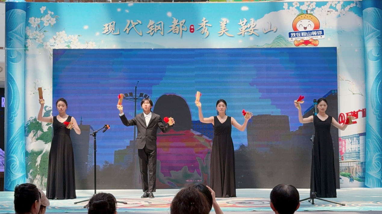 一竞技官网