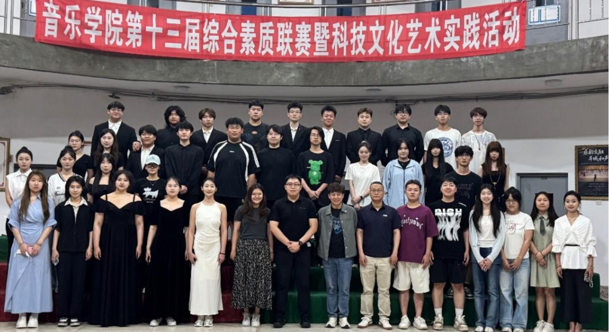 一竞技官网