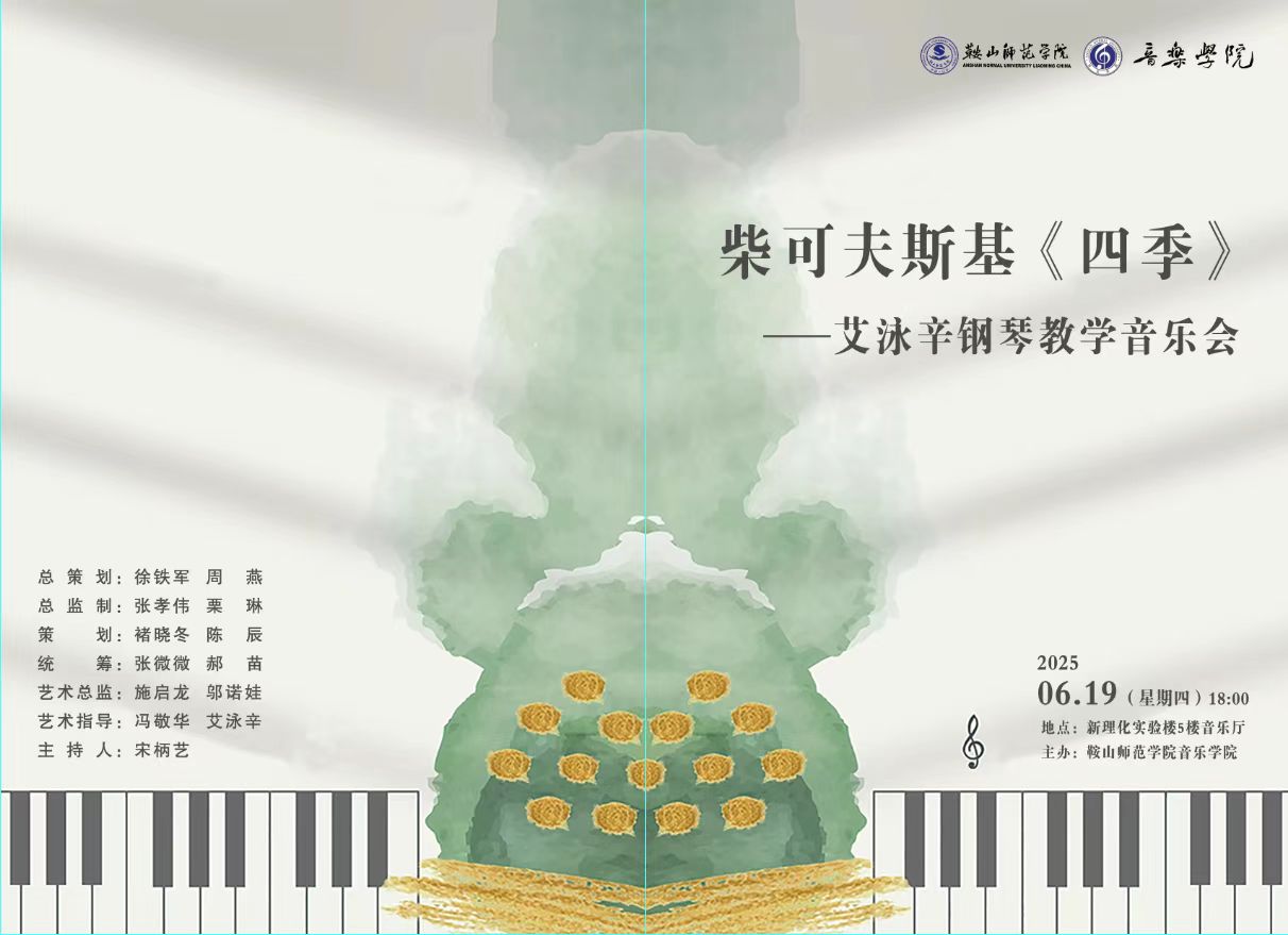 一竞技官网