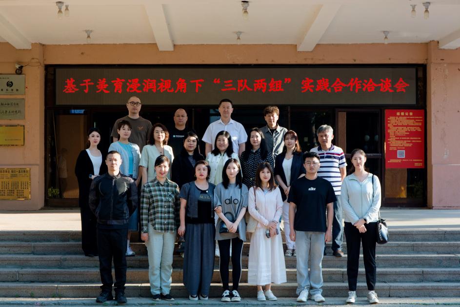 一竞技官网