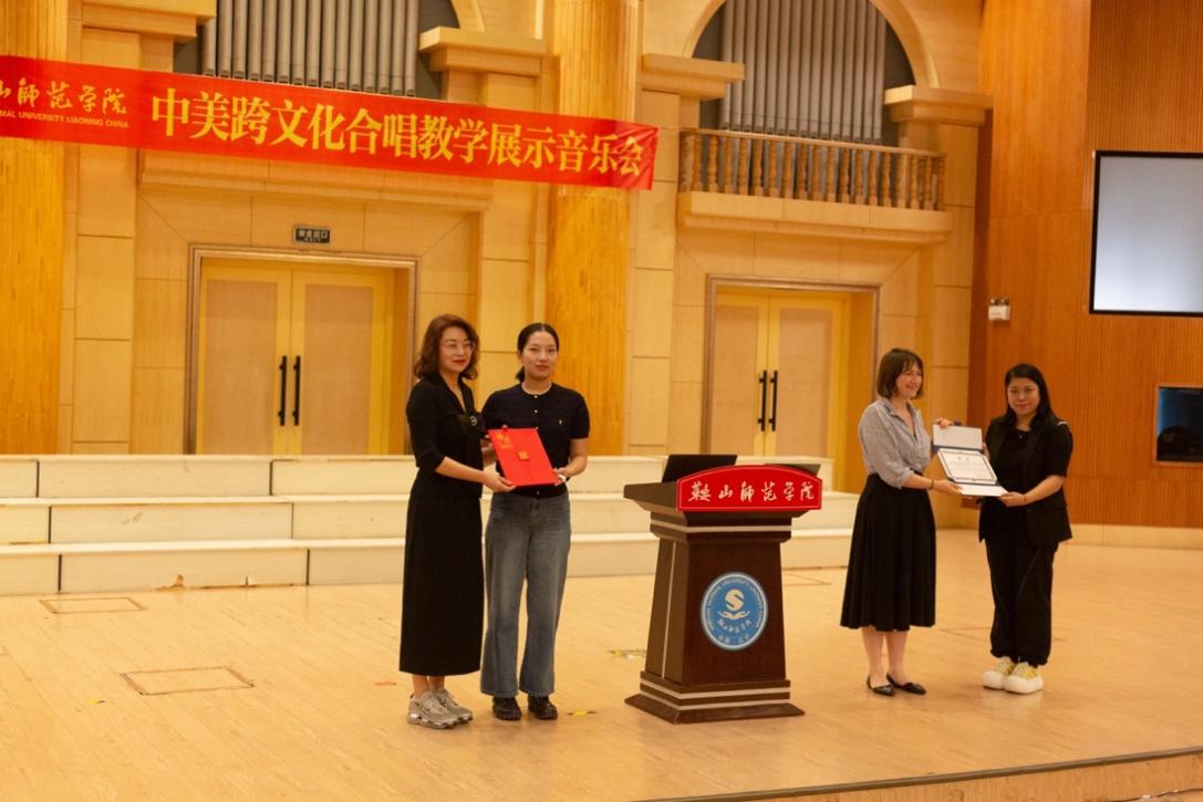一竞技官网