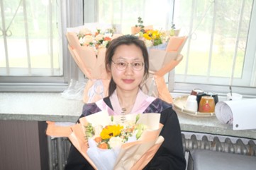 一竞技官网