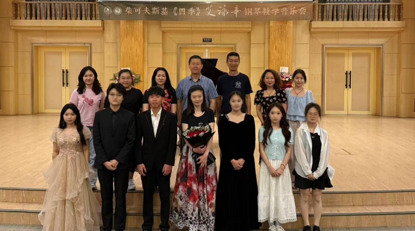 一竞技官网