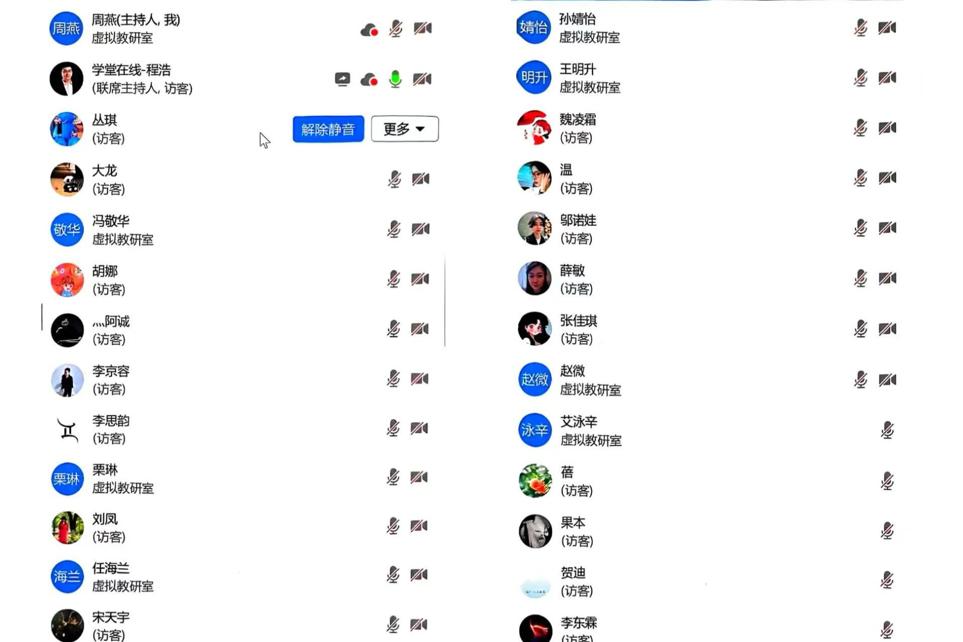 一竞技官网