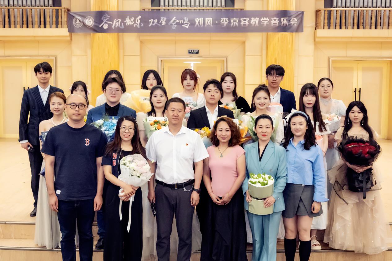 一竞技官网