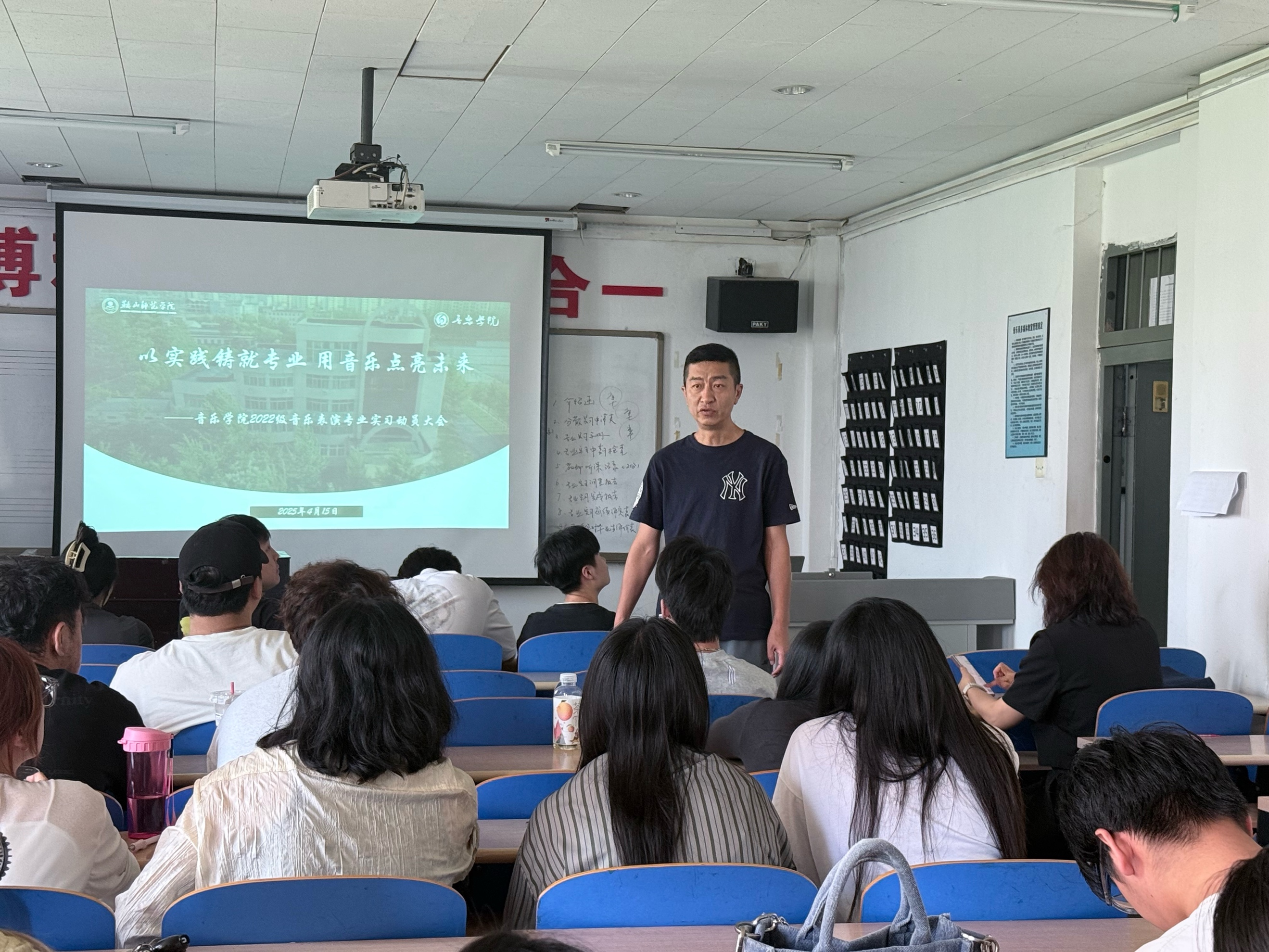 一竞技官网