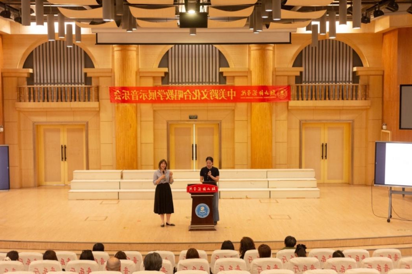 一竞技官网