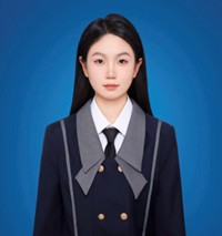 一竞技官网
