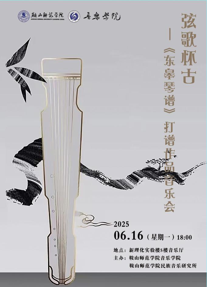 一竞技官网