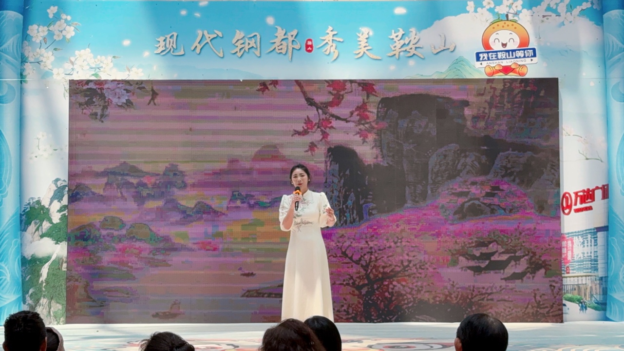 一竞技官网