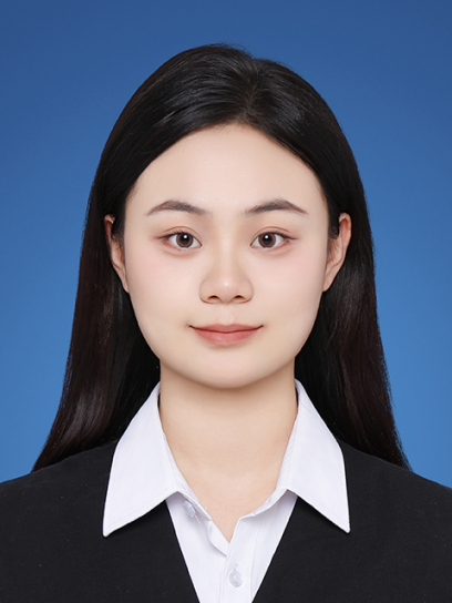 92cb2347b754405a92a237321a2e2a3d.png