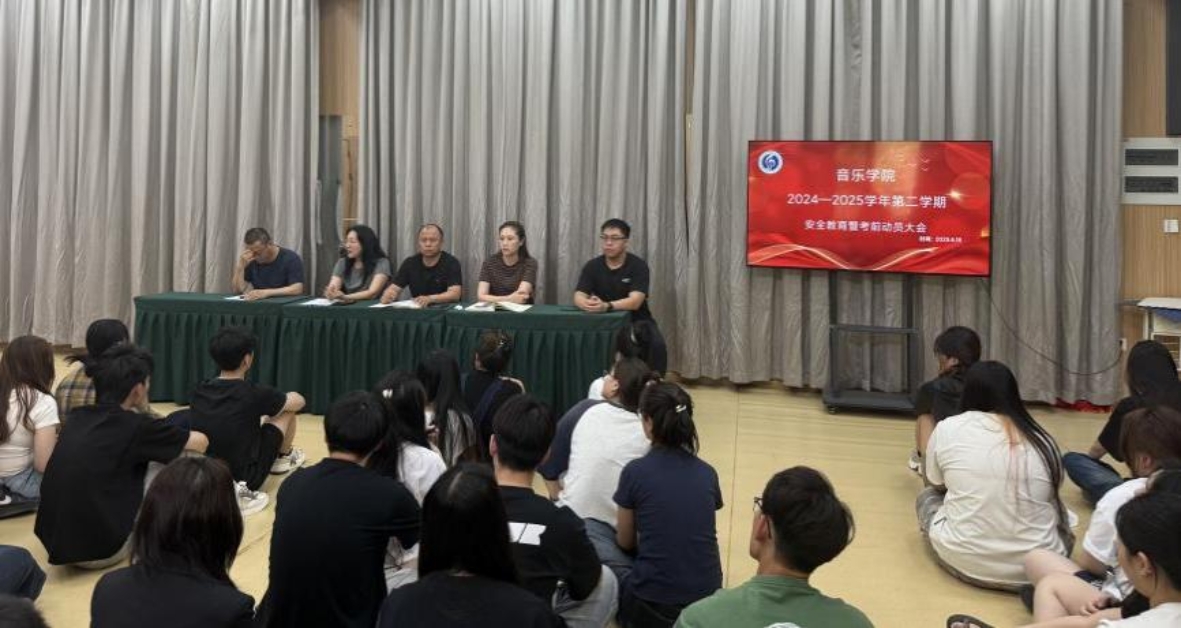 一竞技官网