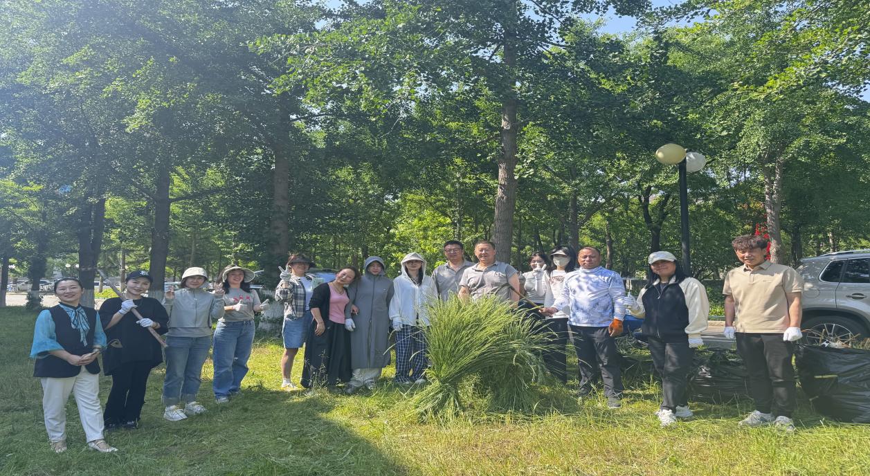 一竞技官网