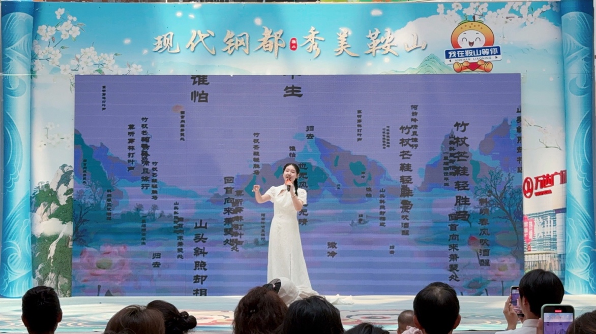 一竞技官网