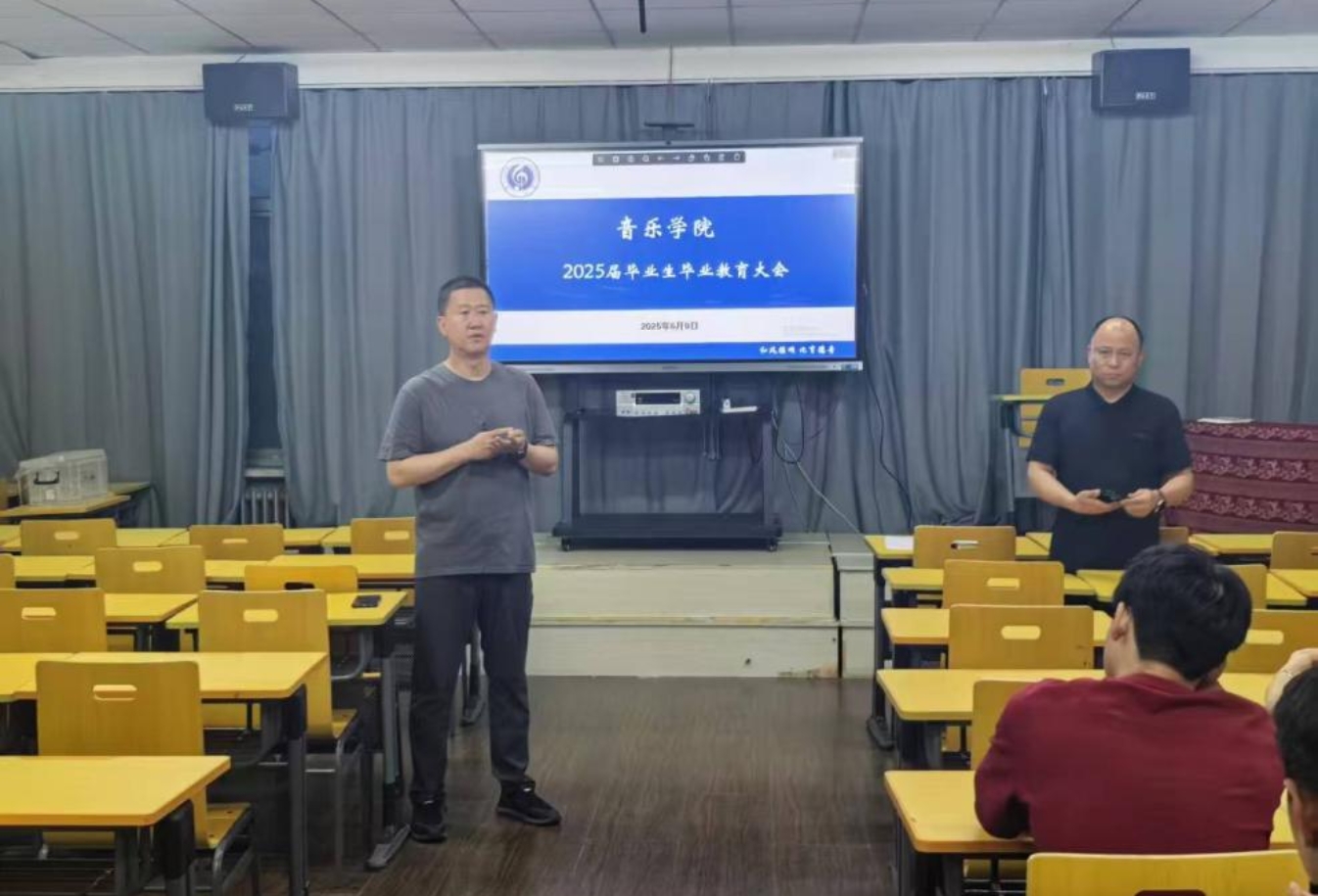 一竞技官网